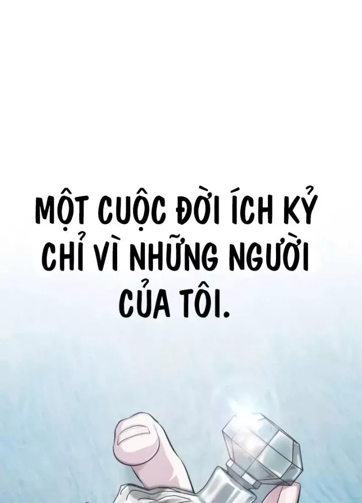 Đứa Con Có Vấn Đề Của Ma Pháp Chap 1 - Next Chap 2