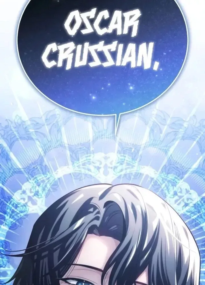 Đứa Con Có Vấn Đề Của Ma Pháp Chap 1 - Next Chap 2