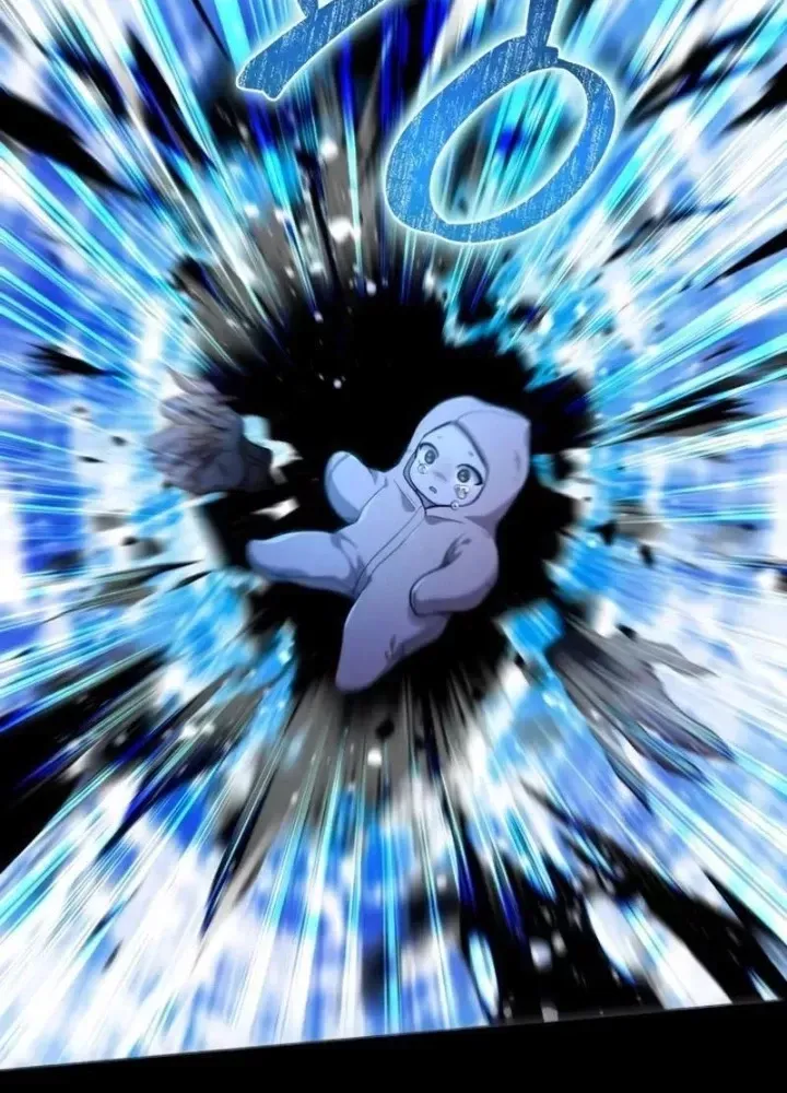 Đứa Con Có Vấn Đề Của Ma Pháp Chap 1 - Next Chap 2