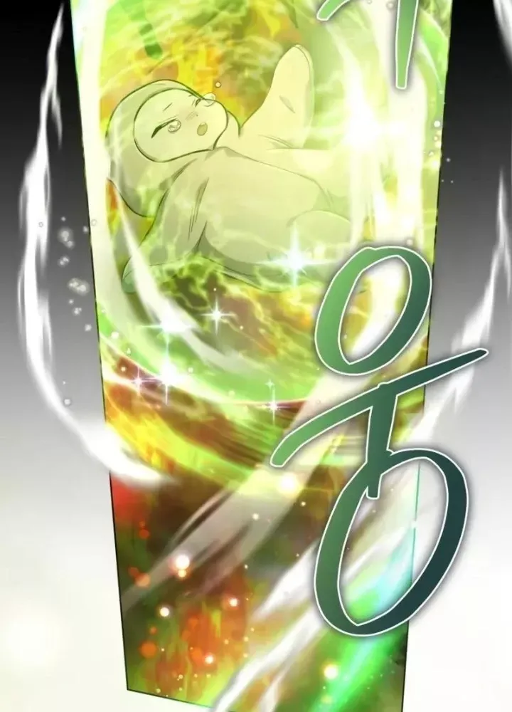 Đứa Con Có Vấn Đề Của Ma Pháp Chap 1 - Next Chap 2