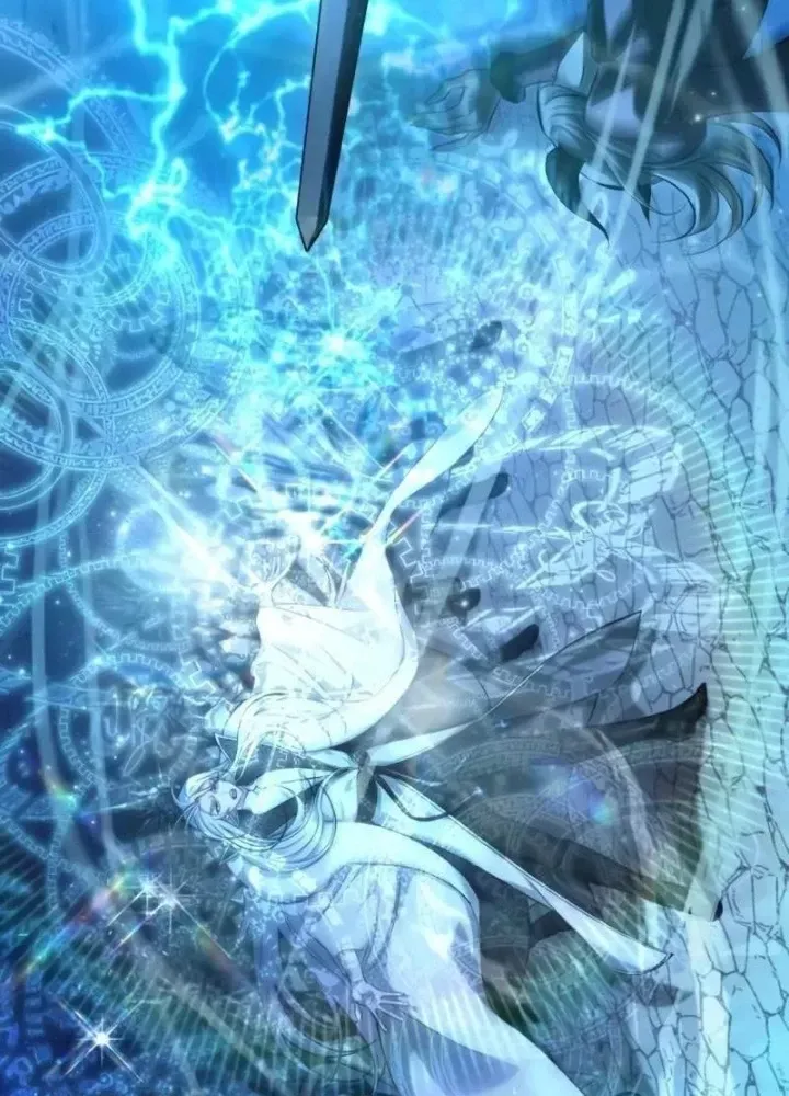 Đứa Con Có Vấn Đề Của Ma Pháp Chap 1 - Next Chap 2