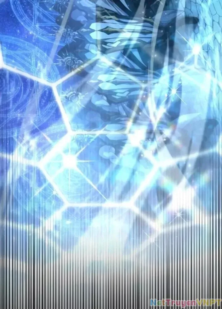 Đứa Con Có Vấn Đề Của Ma Pháp Chap 1 - Next Chap 2