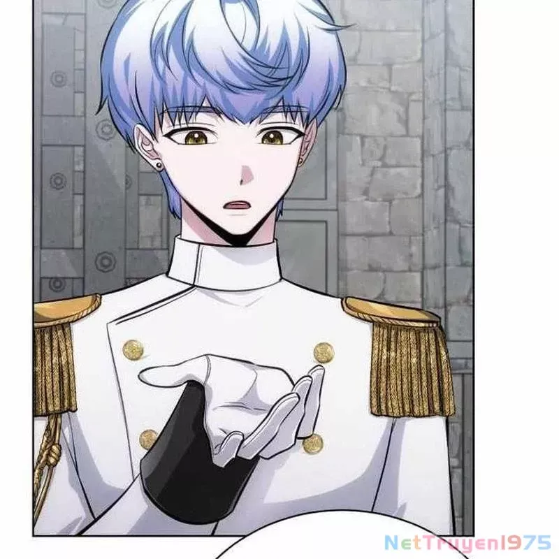 Đứa Con Có Vấn Đề Của Ma Pháp Chap 11 - Next Chap 12