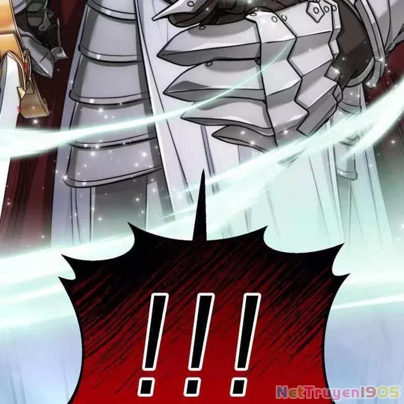 Đứa Con Có Vấn Đề Của Ma Pháp Chap 13 - Next Chap 14