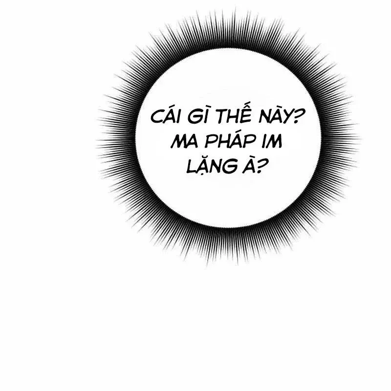Đứa Con Có Vấn Đề Của Ma Pháp Chap 13 - Next Chap 14