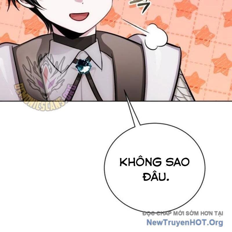 Đứa Con Có Vấn Đề Của Ma Pháp Chap 18 - Next Chap 19