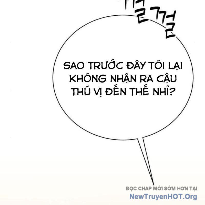 Đứa Con Có Vấn Đề Của Ma Pháp Chap 18 - Next Chap 19