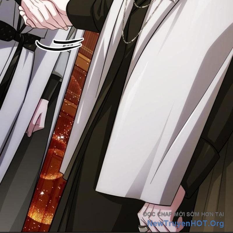 Đứa Con Có Vấn Đề Của Ma Pháp Chap 18 - Next Chap 19