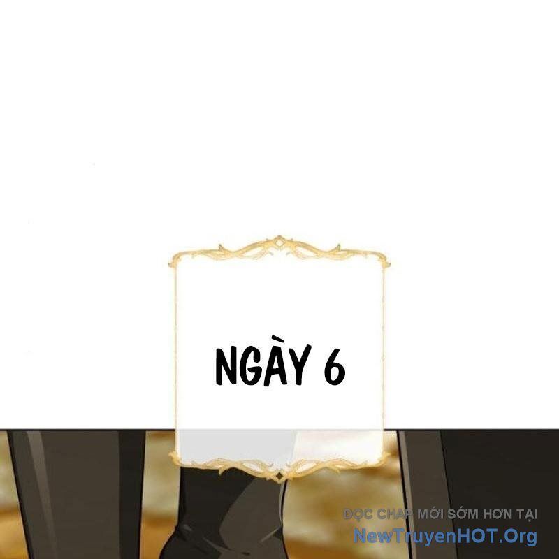 Đứa Con Có Vấn Đề Của Ma Pháp Chap 18 - Next Chap 19