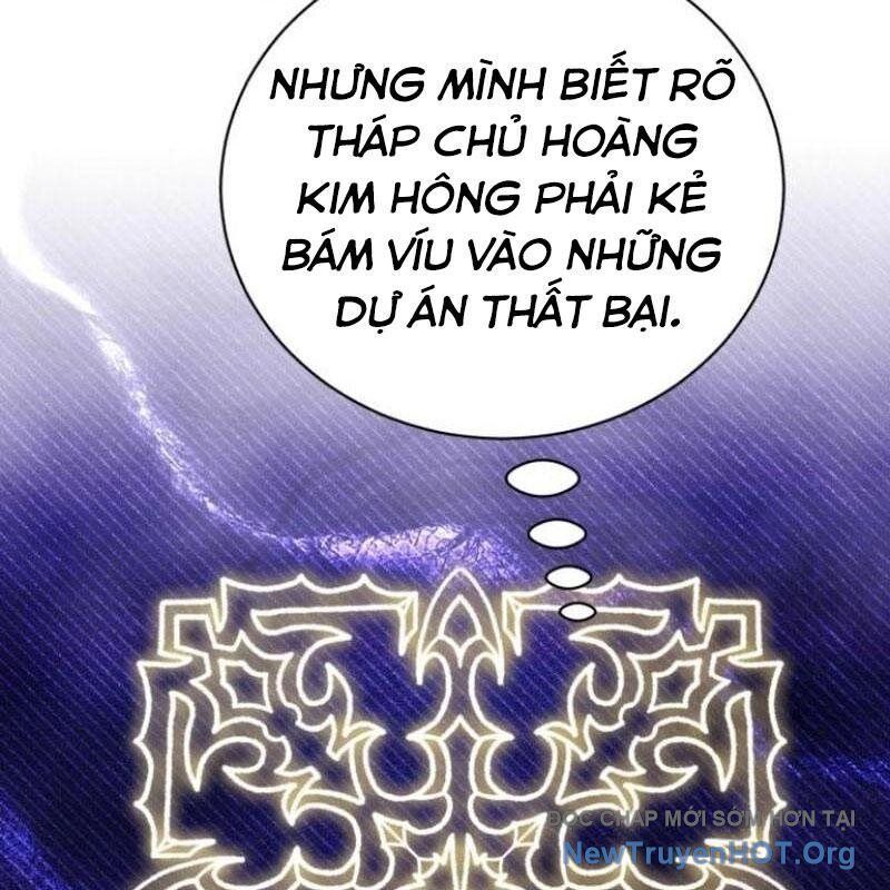 Đứa Con Có Vấn Đề Của Ma Pháp Chap 18 - Next Chap 19