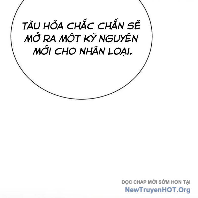 Đứa Con Có Vấn Đề Của Ma Pháp Chap 18 - Next Chap 19