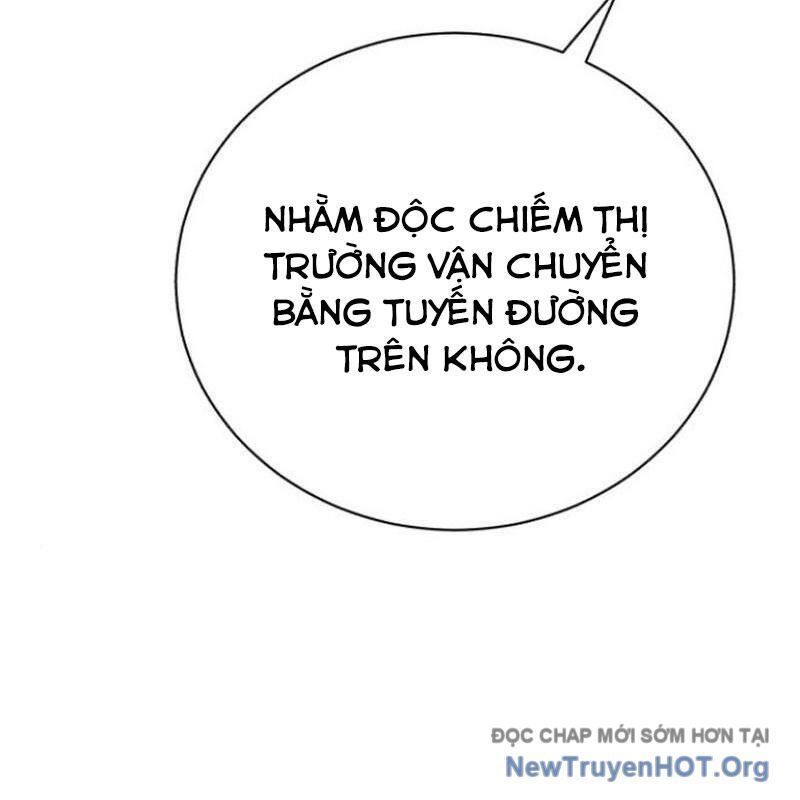Đứa Con Có Vấn Đề Của Ma Pháp Chap 18 - Next Chap 19