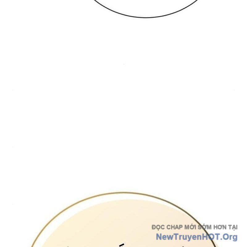 Đứa Con Có Vấn Đề Của Ma Pháp Chap 18 - Next Chap 19
