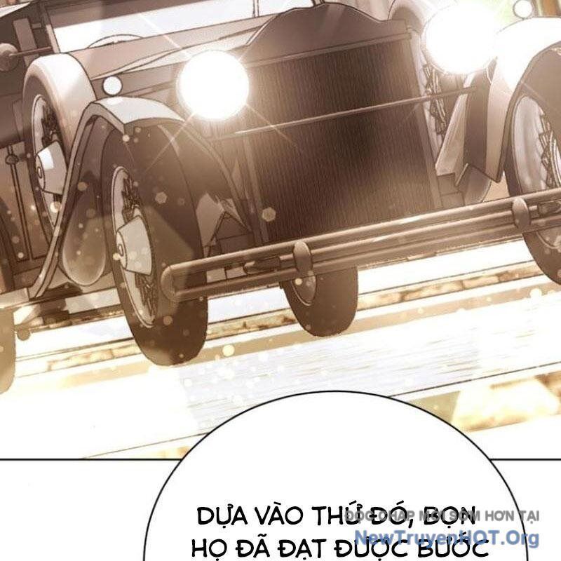 Đứa Con Có Vấn Đề Của Ma Pháp Chap 18 - Next Chap 19