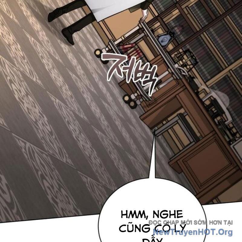 Đứa Con Có Vấn Đề Của Ma Pháp Chap 18 - Next Chap 19