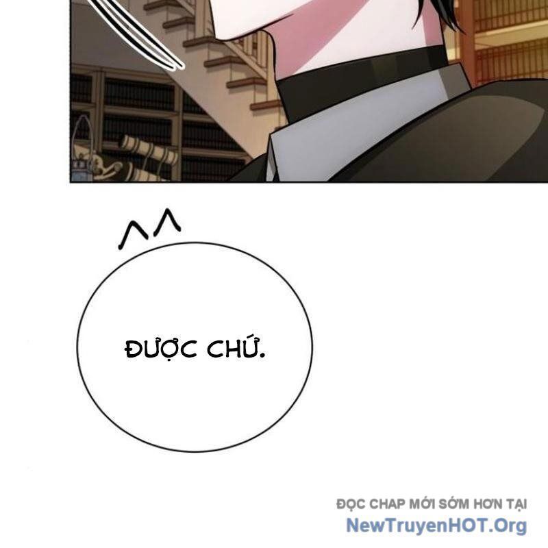 Đứa Con Có Vấn Đề Của Ma Pháp Chap 18 - Next Chap 19