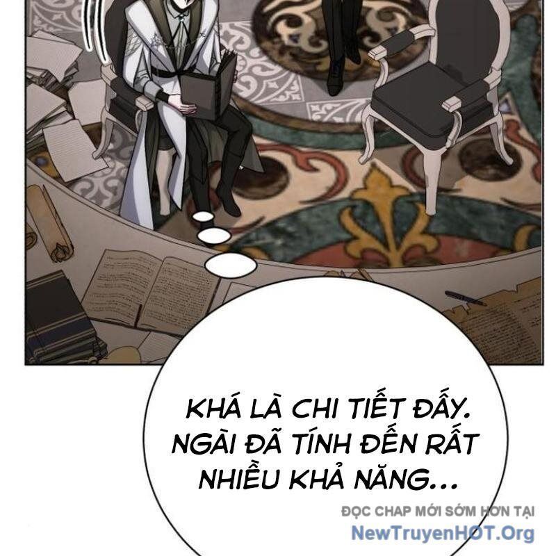 Đứa Con Có Vấn Đề Của Ma Pháp Chap 18 - Next Chap 19