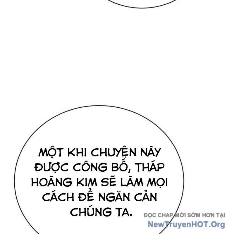 Đứa Con Có Vấn Đề Của Ma Pháp Chap 18 - Next Chap 19