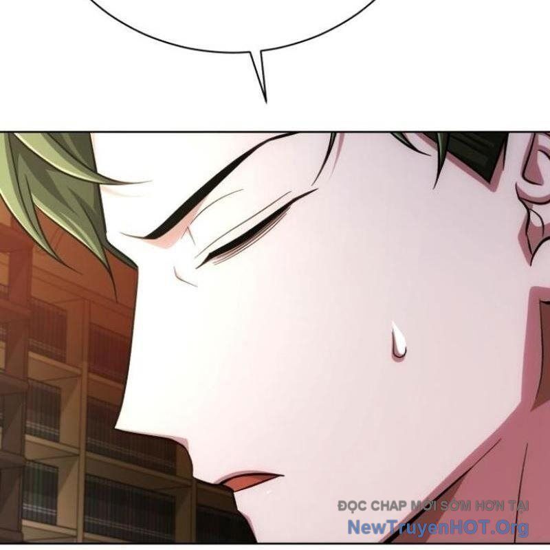 Đứa Con Có Vấn Đề Của Ma Pháp Chap 18 - Next Chap 19