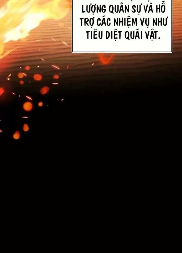 Đứa Con Có Vấn Đề Của Ma Pháp Chap 2 - Next Chap 3