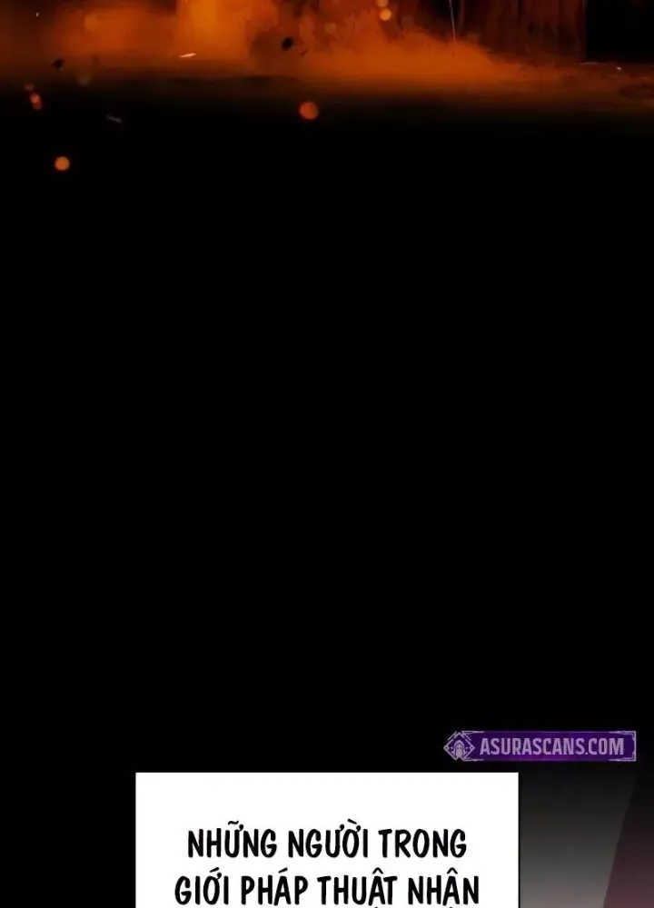 Đứa Con Có Vấn Đề Của Ma Pháp Chap 2 - Next Chap 3