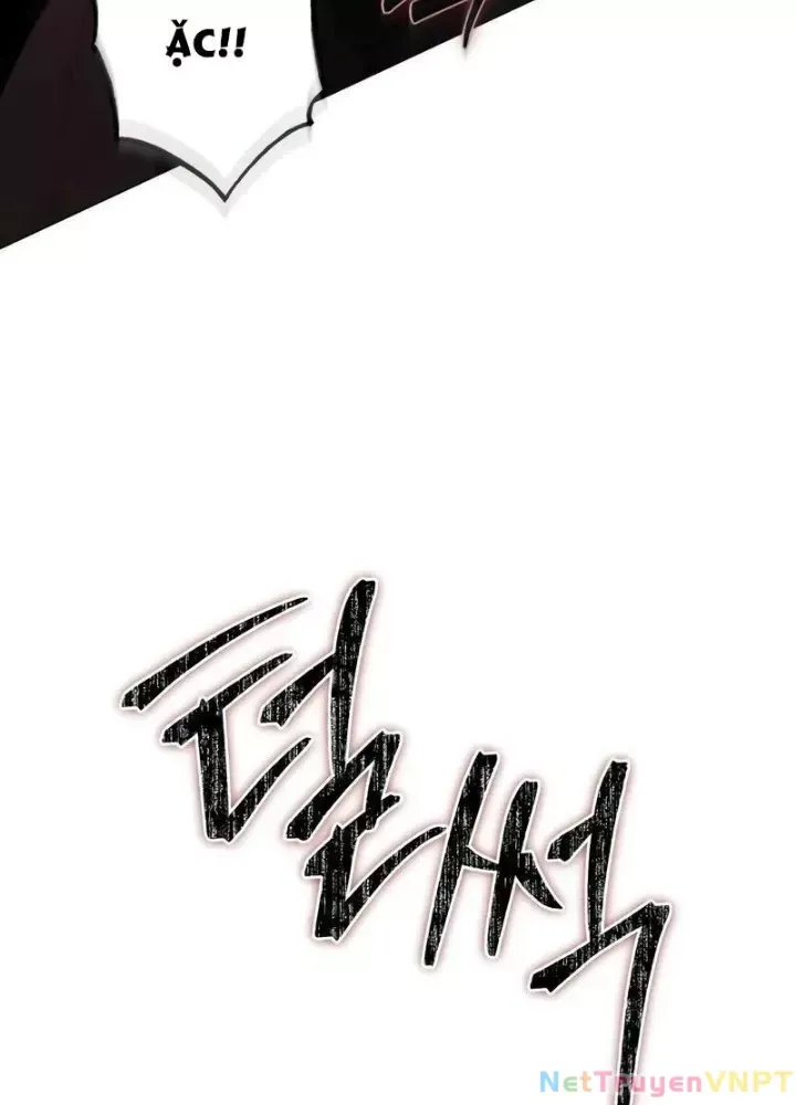 Đứa Con Có Vấn Đề Của Ma Pháp Chap 2 - Next Chap 3