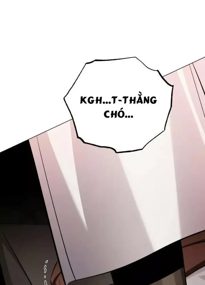 Đứa Con Có Vấn Đề Của Ma Pháp Chap 2 - Next Chap 3