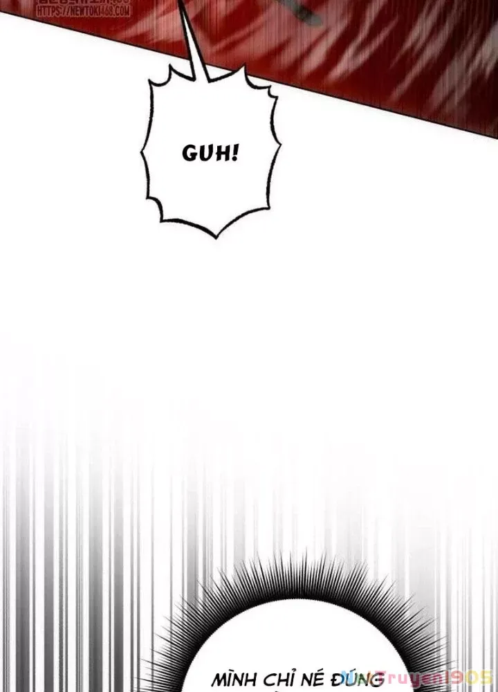Đứa Con Có Vấn Đề Của Ma Pháp Chap 20 - Next Chap 21