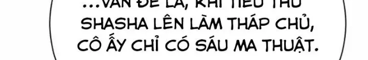 Đứa Con Có Vấn Đề Của Ma Pháp Chap 21 - Next Chap 22
