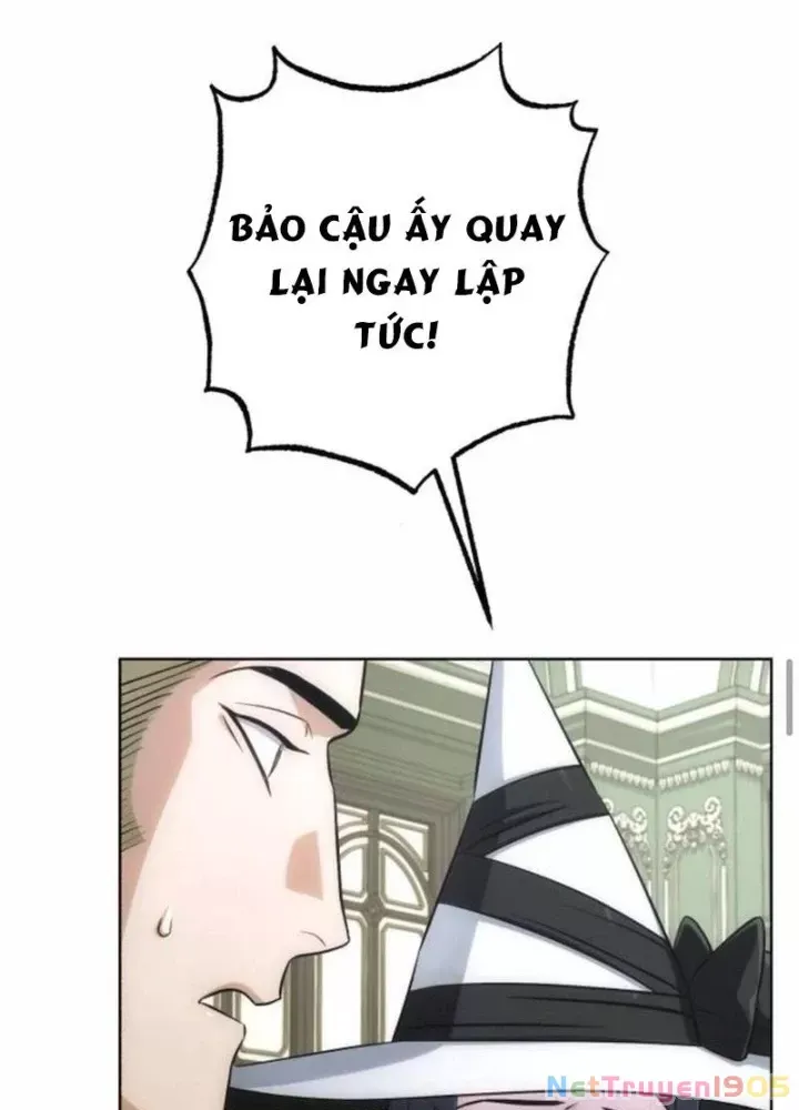 Đứa Con Có Vấn Đề Của Ma Pháp Chap 21 - Next Chap 22