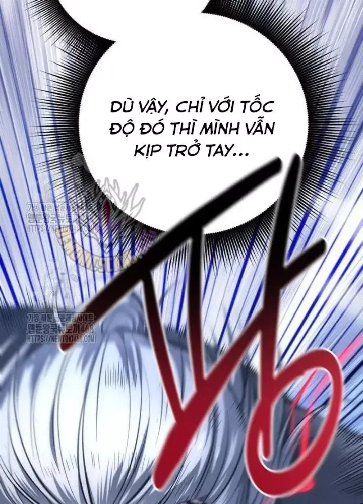 Đứa Con Có Vấn Đề Của Ma Pháp Chap 22 - Next Chap 23