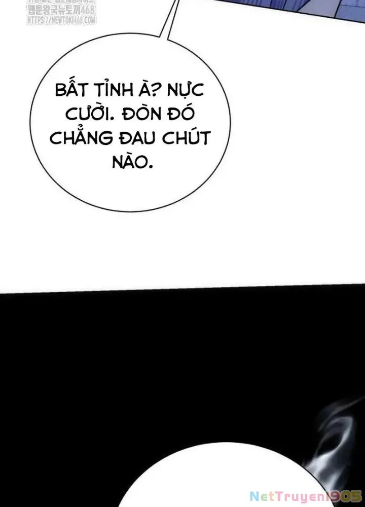 Đứa Con Có Vấn Đề Của Ma Pháp Chap 22 - Next Chap 23