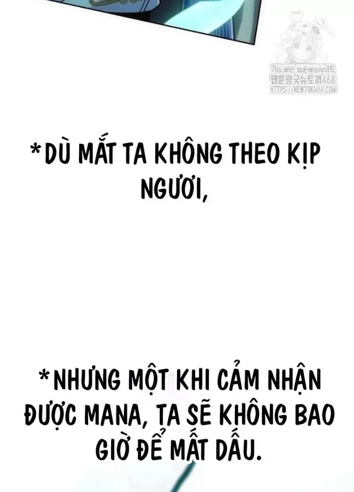 Đứa Con Có Vấn Đề Của Ma Pháp Chap 22 - Next Chap 23