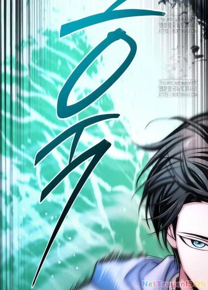 Đứa Con Có Vấn Đề Của Ma Pháp Chap 22 - Next Chap 23