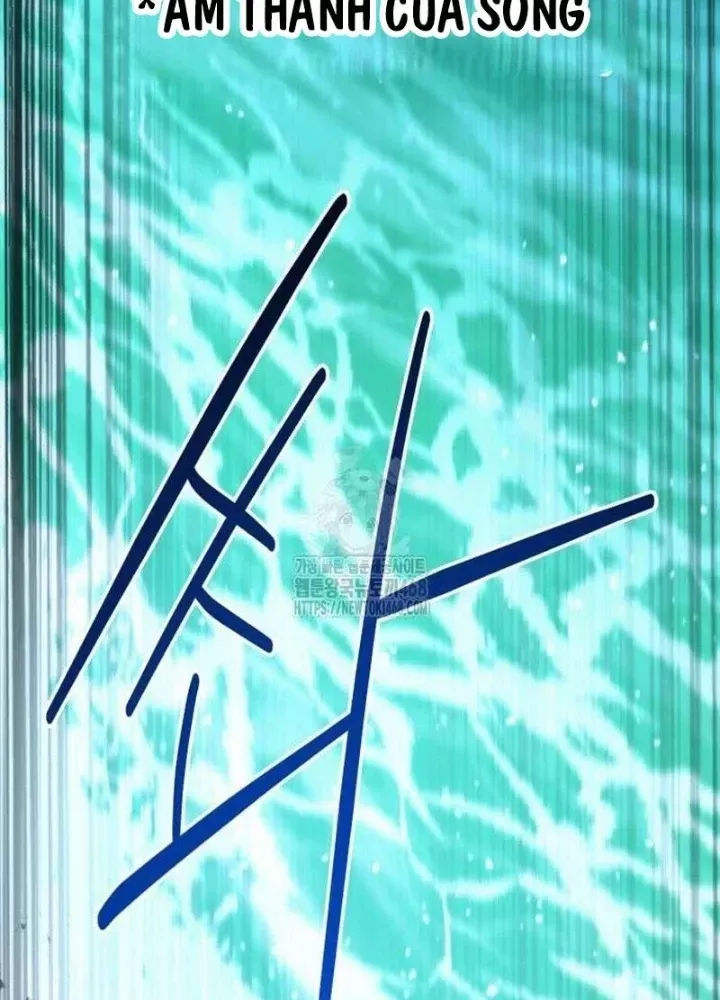 Đứa Con Có Vấn Đề Của Ma Pháp Chap 22 - Next Chap 23