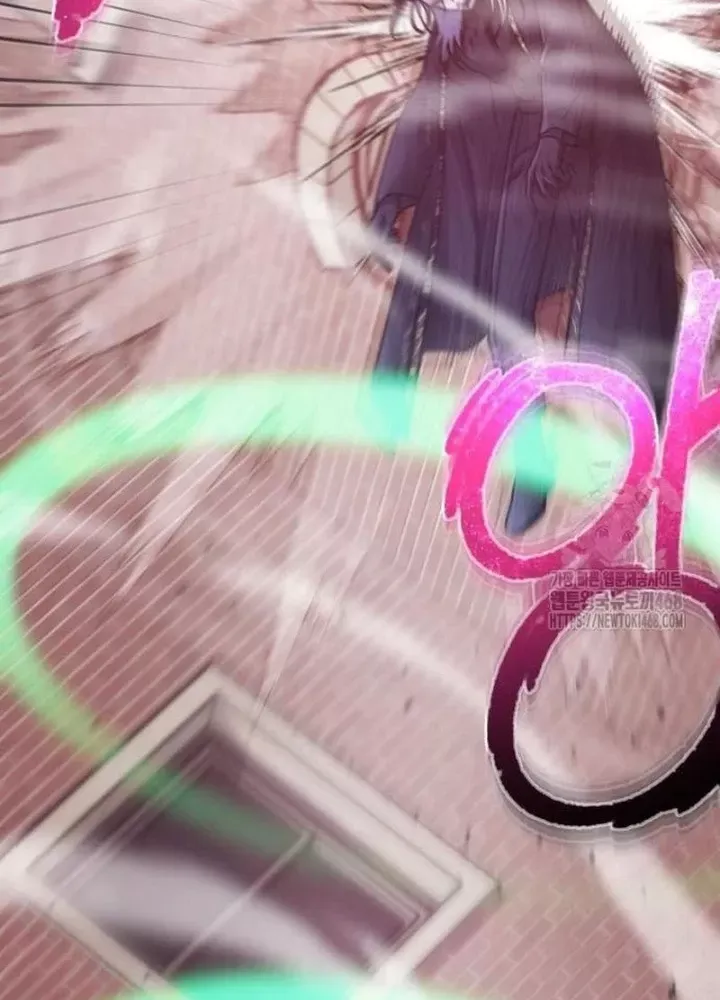 Đứa Con Có Vấn Đề Của Ma Pháp Chap 22 - Next Chap 23