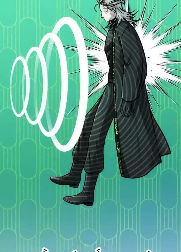 Đứa Con Có Vấn Đề Của Ma Pháp Chap 22 - Next Chap 23