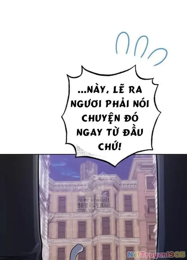 Đứa Con Có Vấn Đề Của Ma Pháp Chap 22 - Next Chap 23