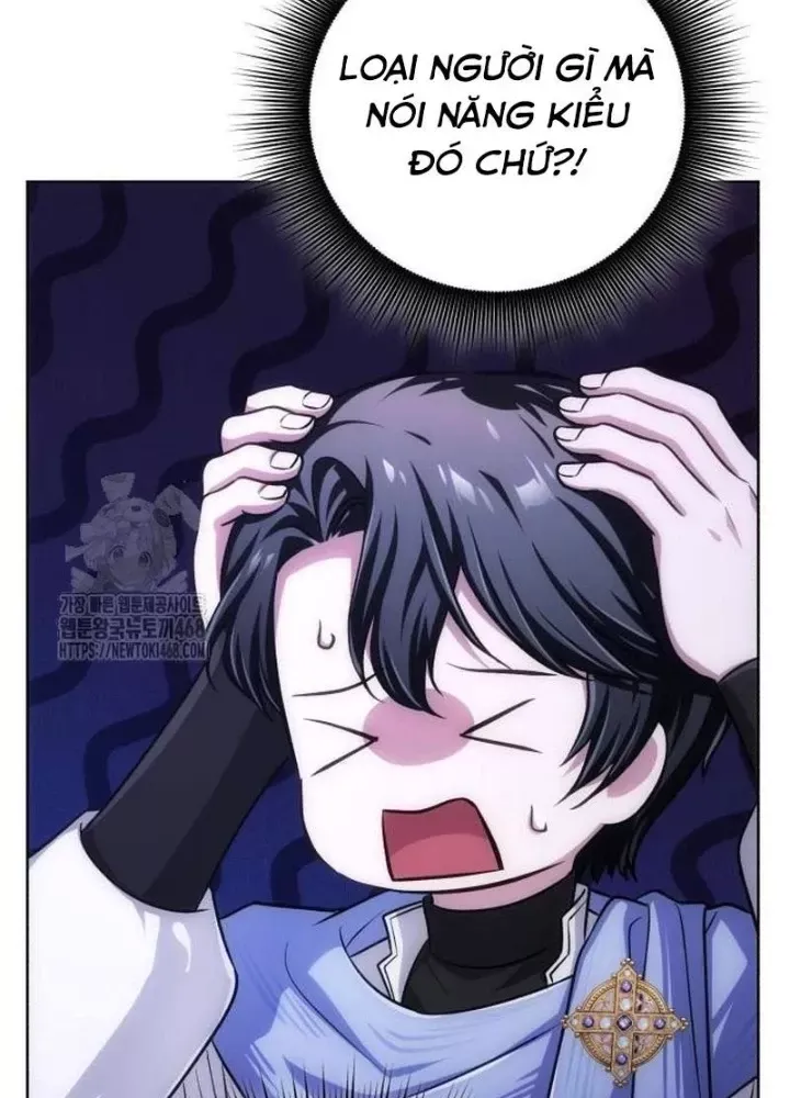 Đứa Con Có Vấn Đề Của Ma Pháp Chap 22 - Next Chap 23