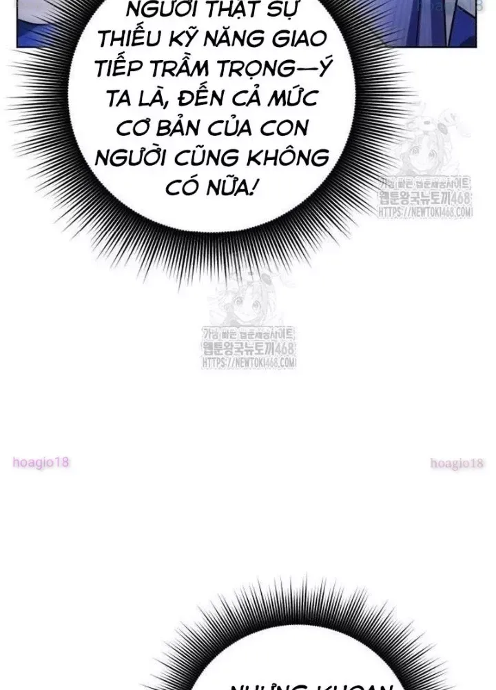 Đứa Con Có Vấn Đề Của Ma Pháp Chap 22 - Next Chap 23