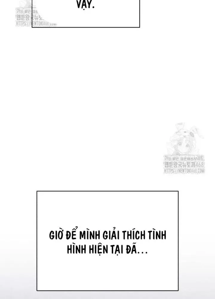 Đứa Con Có Vấn Đề Của Ma Pháp Chap 22 - Next Chap 23