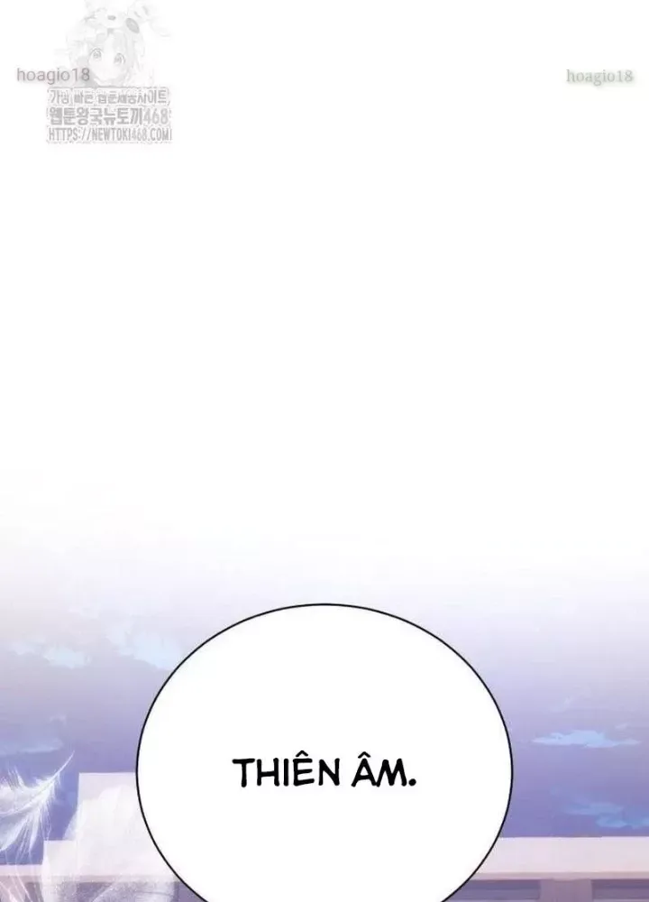 Đứa Con Có Vấn Đề Của Ma Pháp Chap 22 - Next Chap 23