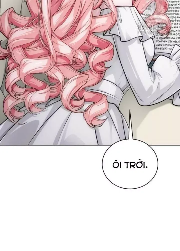 Đứa Con Có Vấn Đề Của Ma Pháp Chap 22 - Next Chap 23