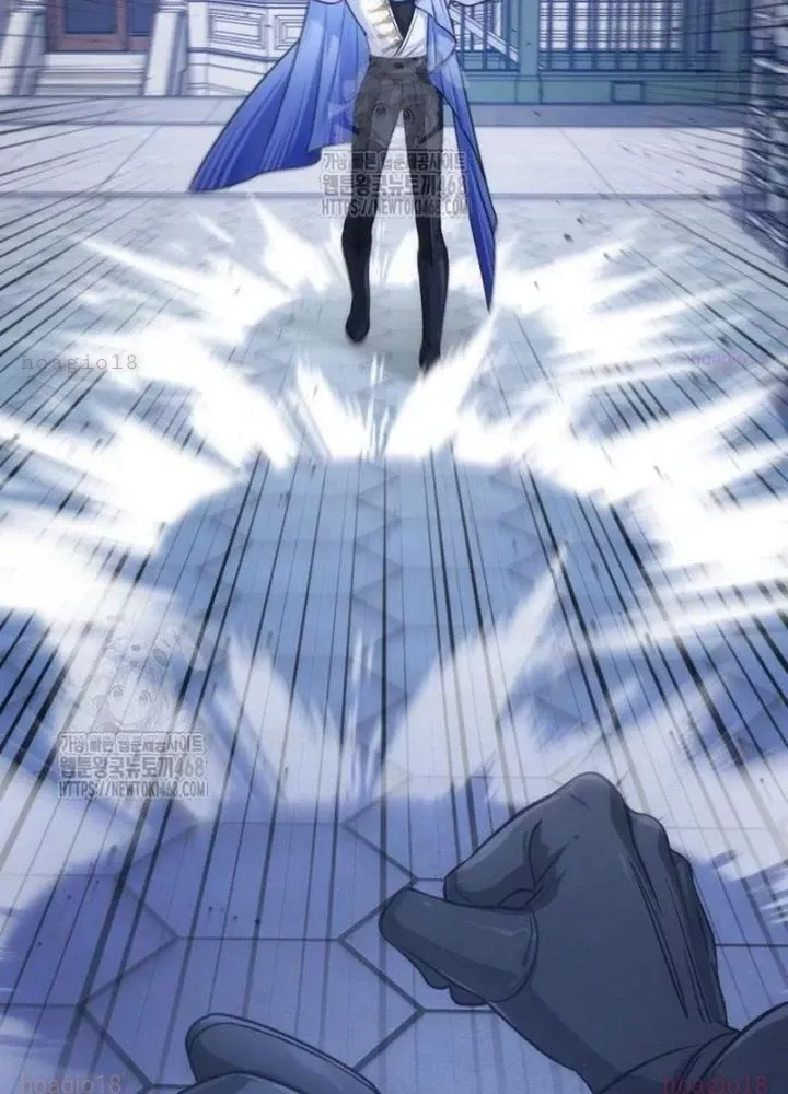 Đứa Con Có Vấn Đề Của Ma Pháp Chap 22 - Next Chap 23