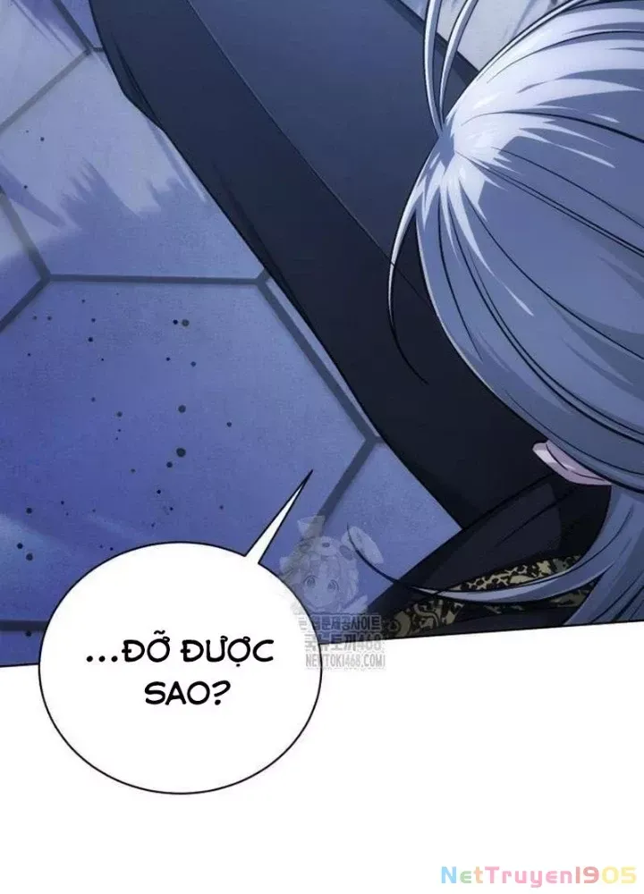 Đứa Con Có Vấn Đề Của Ma Pháp Chap 22 - Next Chap 23