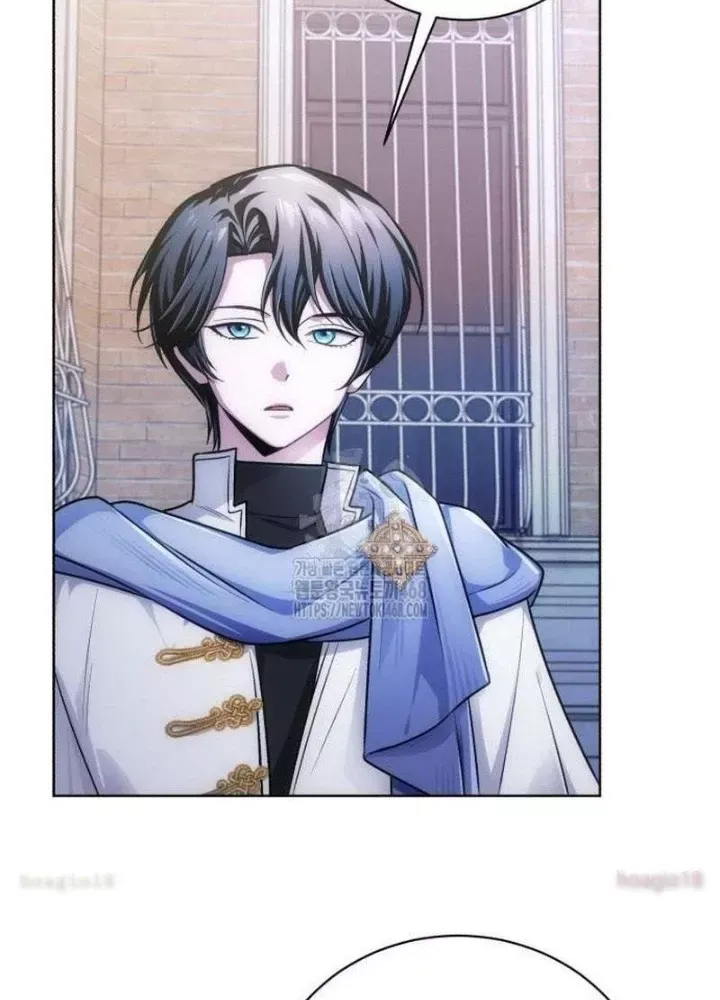 Đứa Con Có Vấn Đề Của Ma Pháp Chap 22 - Next Chap 23