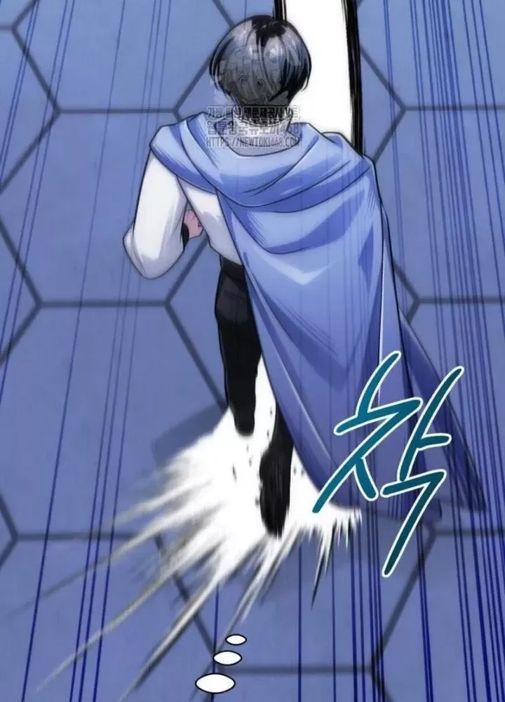 Đứa Con Có Vấn Đề Của Ma Pháp Chap 22 - Next Chap 23