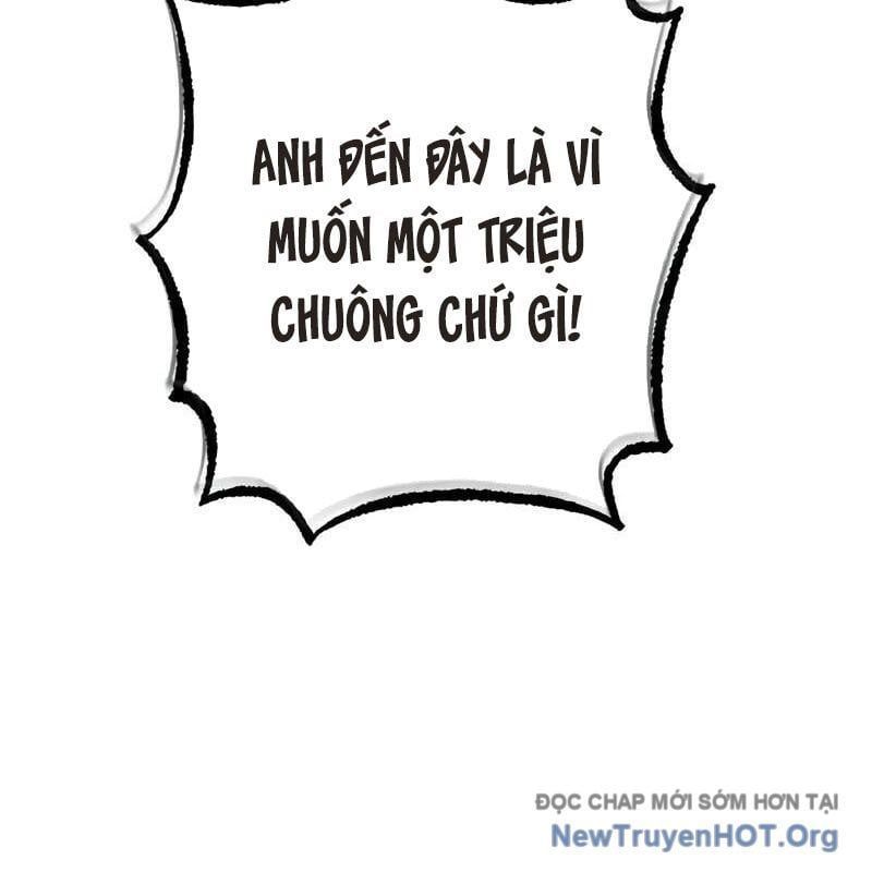 Đứa Con Có Vấn Đề Của Ma Pháp Chap 23 - Next Chap 24