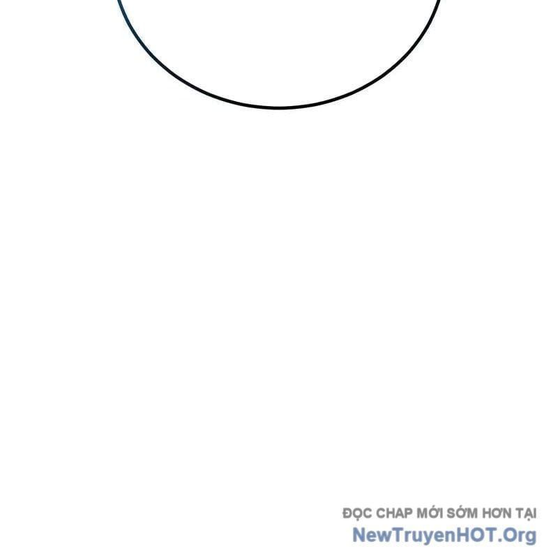 Đứa Con Có Vấn Đề Của Ma Pháp Chap 23 - Next Chap 24