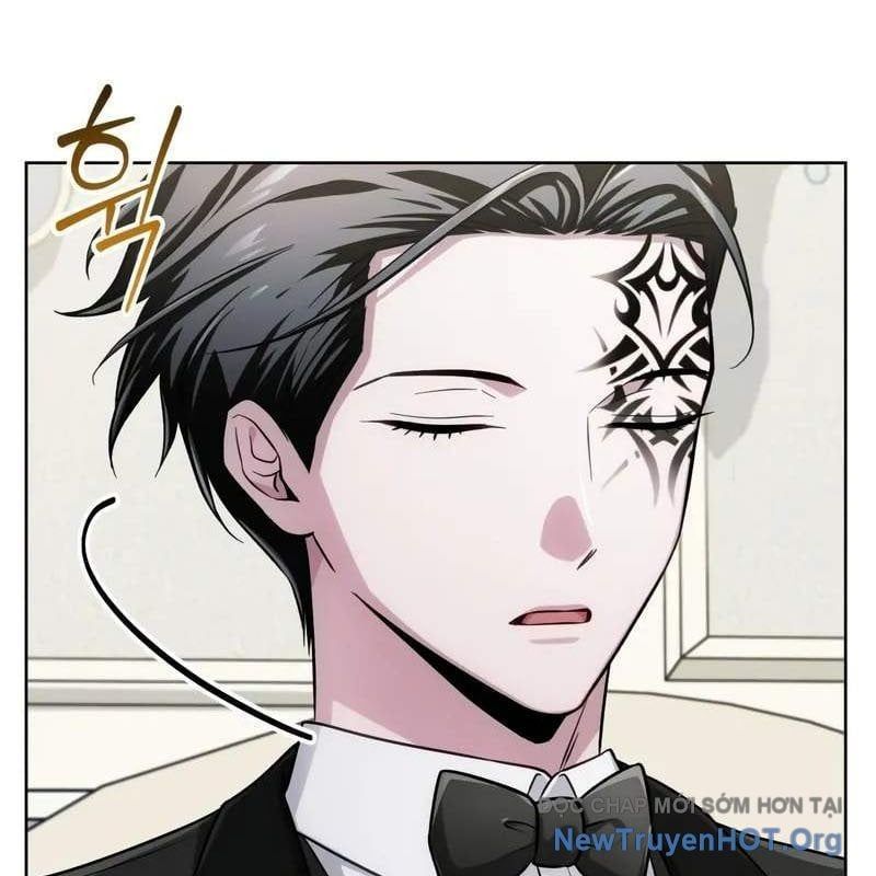 Đứa Con Có Vấn Đề Của Ma Pháp Chap 23 - Next Chap 24